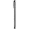 caseology-spigen-capella-magsafe-iphone-16-pro-clear-white-05.jpg