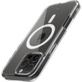 caseology-spigen-capella-magsafe-iphone-16-pro-clear-white-06.jpg