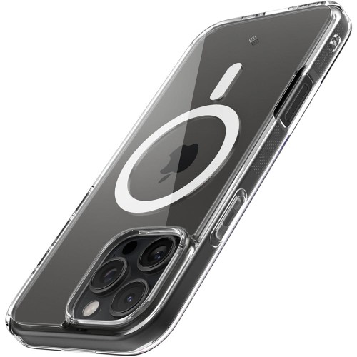 caseology-spigen-capella-magsafe-iphone-16-pro-clear-white-06.jpg