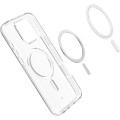 caseology-spigen-capella-magsafe-iphone-16-pro-clear-white-07.jpg
