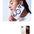 caseology-spigen-capella-magsafe-iphone-16-pro-clear-white-08.jpg