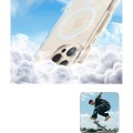 caseology-spigen-capella-magsafe-iphone-16-pro-clear-white-11.jpg