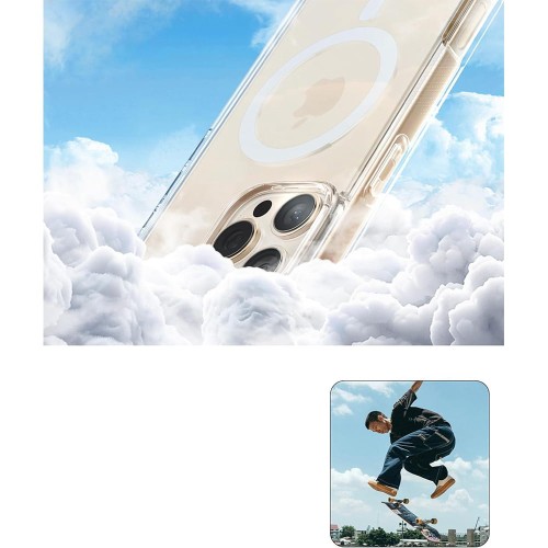 caseology-spigen-capella-magsafe-iphone-16-pro-clear-white-11.jpg