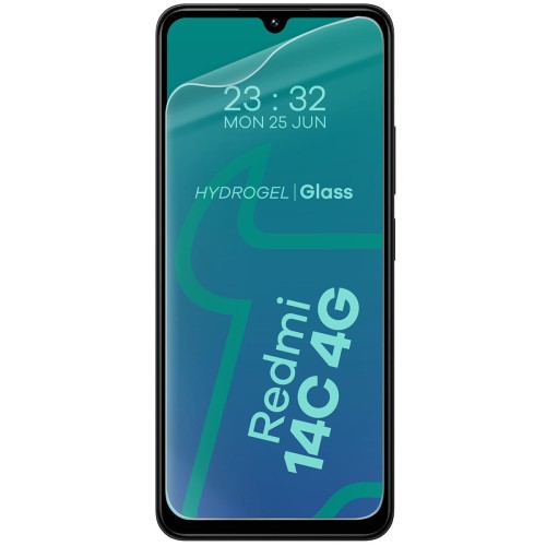 bizon-glass-hydrogel-front-2f-xiaomi-14c-4g-03.jpg
