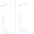 bizon-glass-hydrogel-front-2f-xiaomi-14c-4g-04.jpg
