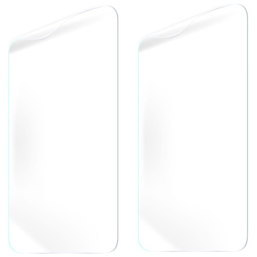 bizon-glass-hydrogel-front-2f-xiaomi-14c-4g-04.jpg