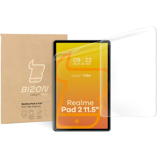 bizon-film-tab-papirus-l-realme-pad-2-11-5-01.jpg