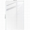 bizon-film-tab-papirus-l-realme-pad-2-11-5-02.jpg