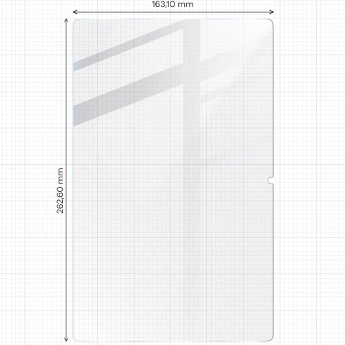 bizon-film-tab-papirus-l-realme-pad-2-11-5-02.jpg