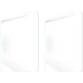 bizon-film-tab-papirus-l-realme-pad-2-11-5-04.jpg
