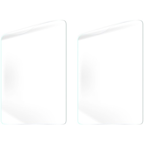 bizon-film-tab-papirus-l-realme-pad-2-11-5-04.jpg