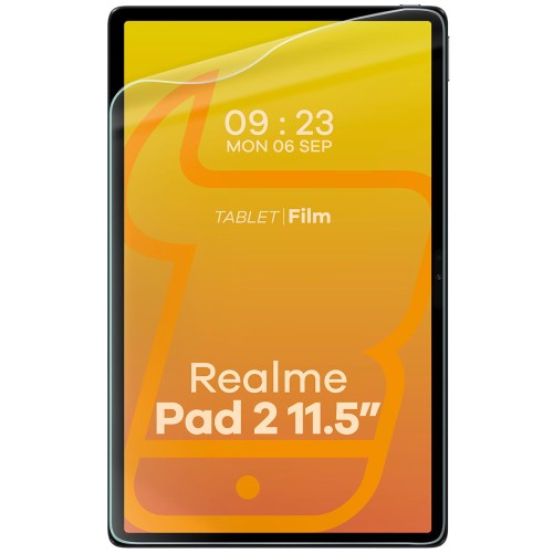bizon-film-tab-papirus-l-realme-pad-2-11-5-03.jpg