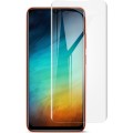 bizon-glass-hydrogel-front-2f-xiaomi-14c-4g-06.jpg