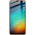 bizon-glass-hydrogel-front-2f-xiaomi-14c-4g-08.jpg