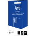 3mk-lens-protection-moto-g55-5g-04.jpg