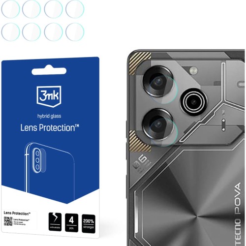 3mk-lens-protection-tecno-pova-6-neo-01.jpg