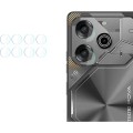 3mk-lens-protection-tecno-pova-6-neo-02.jpg
