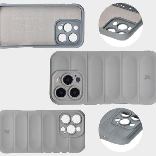 0f0fc9c734385c6c8f1d50766019b5aa