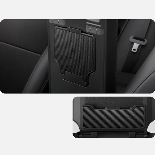spigen-tesla-center-console-organizer-hidden-storage-box-tesla-model-3-2024-13.jpg