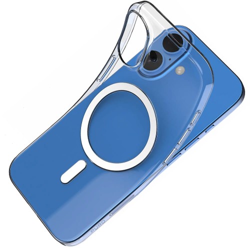 29e92a794b21043aa58e6f5712498428