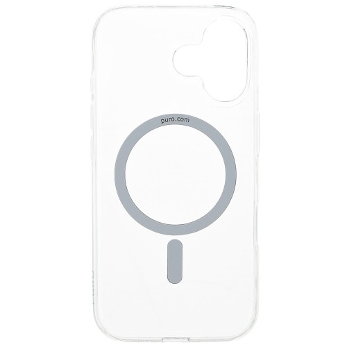 a78094ce0a241a3361475b80e1d51572