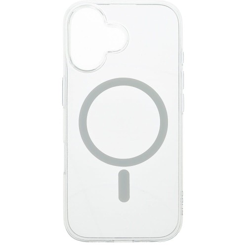 f21743eac263b78ca6f7caf326e8c4cf