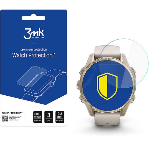 3mk-watch-protection-garmin-fenix-8-amoled-47-mm-clear-05.jpg