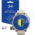 3mk-watch-protection-garmin-fenix-8-amoled-47-mm-clear-07.jpg