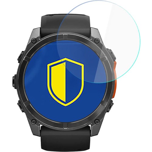 3mk-watch-protection-garmin-fenix-8-amoled-51-mm-clear-06.jpg