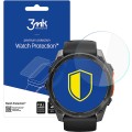 3mk-watch-protection-garmin-fenix-8-amoled-51-mm-clear-07.jpg