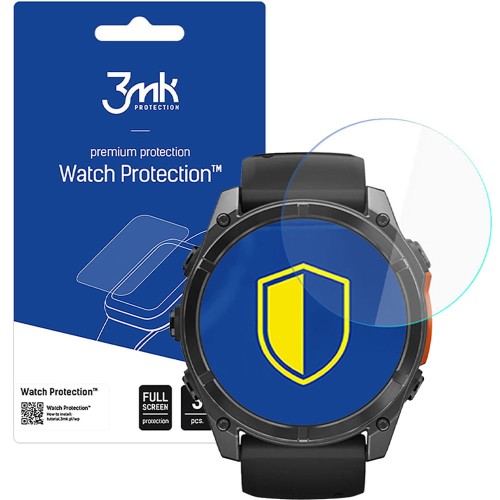 3mk-watch-protection-garmin-fenix-8-amoled-51-mm-clear-07.jpg