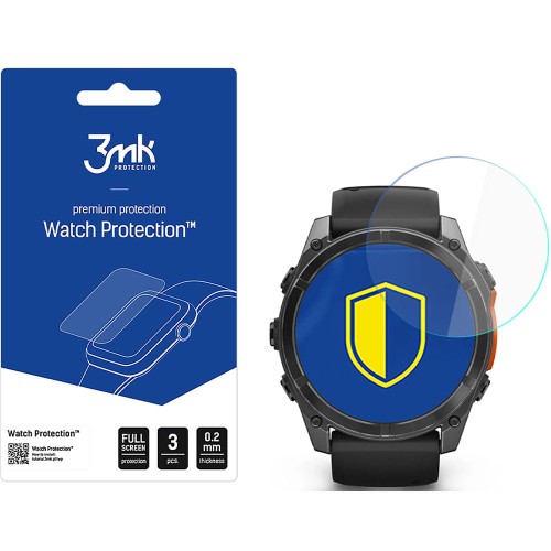 3mk-watch-protection-garmin-fenix-8-amoled-51-mm-clear-05.jpg