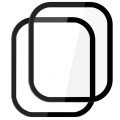 hofi-hybrid-pro-plus-2-pack-apple-watch-10-46-mm-black-02.jpg