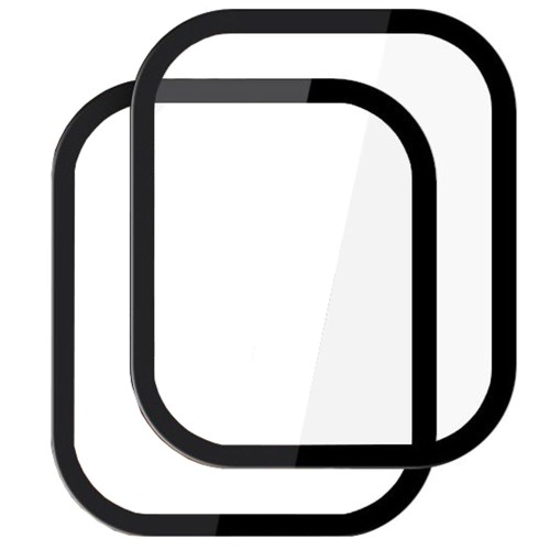 hofi-hybrid-pro-plus-2-pack-apple-watch-10-46-mm-black-02.jpg