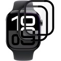 hofi-hybrid-pro-plus-2-pack-apple-watch-10-46-mm-black-04.jpg