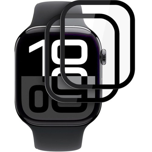 hofi-hybrid-pro-plus-2-pack-apple-watch-10-46-mm-black-04.jpg