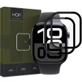 hofi-hybrid-pro-plus-2-pack-apple-watch-10-46-mm-black-01.jpg