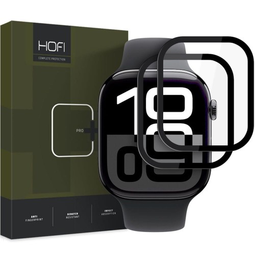 hofi-hybrid-pro-plus-2-pack-apple-watch-10-46-mm-black-01.jpg