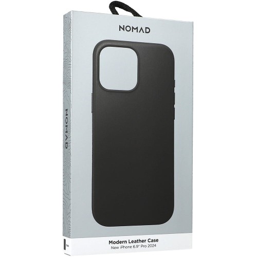 nomad-modern-leather-iphone-16-pro-max-black-00.jpg