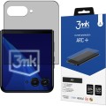 3mk-arc-plus-motorola-razr-50-ultra-front-02.jpg