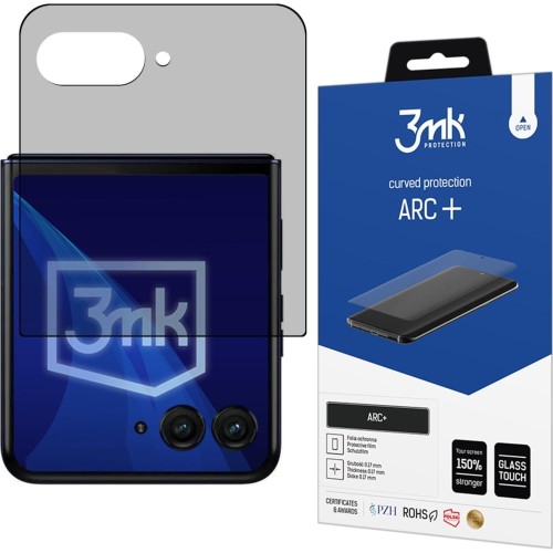 3mk-arc-plus-motorola-razr-50-ultra-front-02.jpg