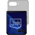 3mk-arc-plus-motorola-razr-50-ultra-front-03.jpg