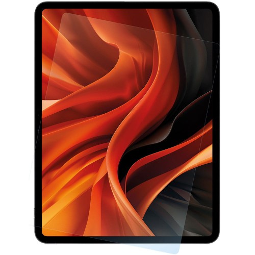 mobile-origin-screen-guard-apple-ipad-pro-11-4-gen-2022-clear-03.jpg