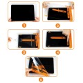 mobile-origin-screen-guard-apple-ipad-pro-11-4-gen-2022-clear-04.jpg