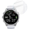bizon-glass-watch-clear-1f-garmin-fenix-8-amoled-43-mm-05.jpg