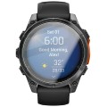 bizon-glass-watch-clear-1f-garmin-fenix-8-amoled-47-mm-02.jpg