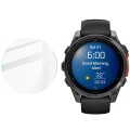 bizon-glass-watch-clear-1f-garmin-fenix-8-amoled-47-mm-04.jpg