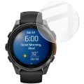 bizon-glass-watch-clear-1f-garmin-fenix-8-amoled-47-mm-05.jpg