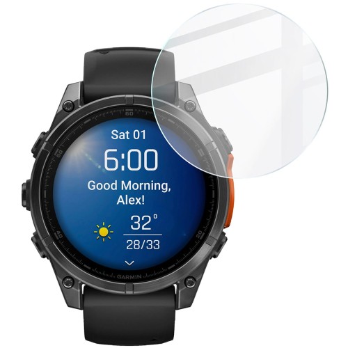 bizon-glass-watch-clear-1f-garmin-fenix-8-amoled-47-mm-05.jpg