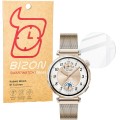 bizon-glass-watch-clear-1f-huawei-watch-gt-5-41-mm-01.jpg
